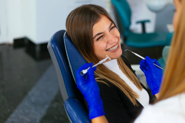 Best TMJ/TMD Treatment  in Mundelein, IL