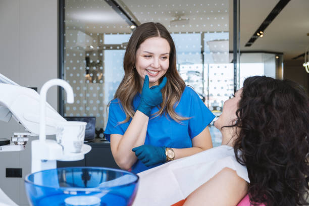 Professional Dental Services in Mundelein, IL
